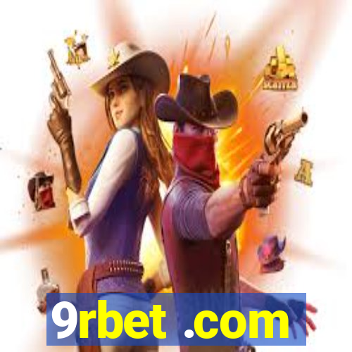 9rbet .com